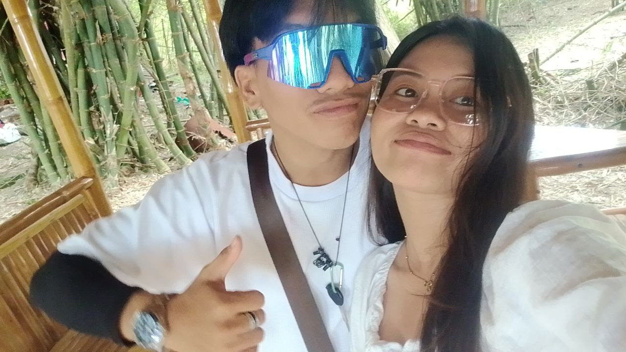 Bamboo 28